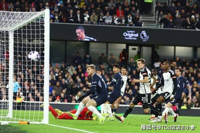 三亚亚沙会丨台克球首次亮相引关注 女双决赛阵容产生