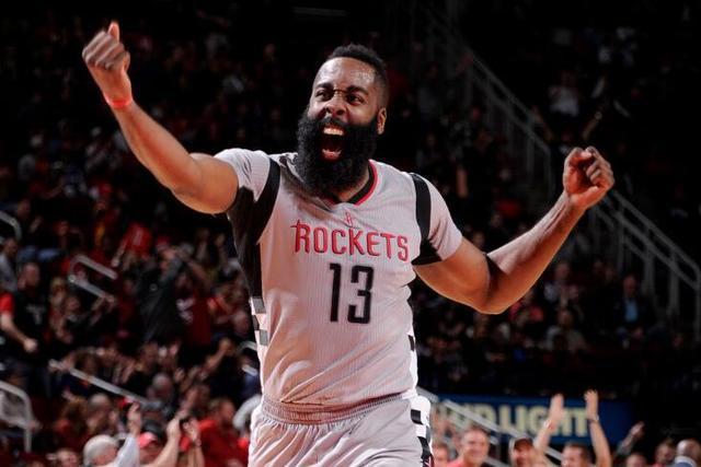 世界杯夺冠赔率:西班牙力压英格兰 意大利第10