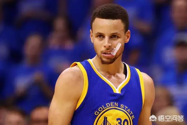 东决G4-凯尔特人险胜步行者 4-0横扫进总决赛