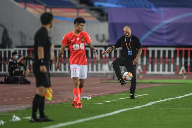 中国男篮大赛首负亚洲球队 创世界杯最差战绩