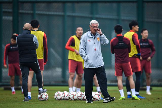 中国男篮大赛首负亚洲球队 创世界杯最差战绩