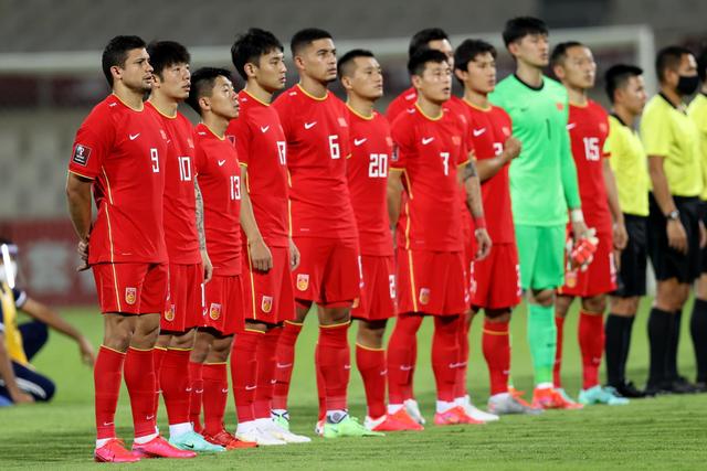 利特尔一年合同加盟热火 上赛季场均3.4分