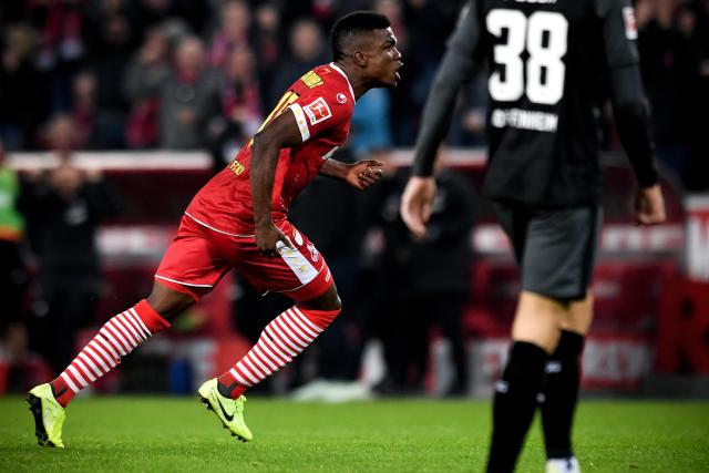 厄德高：不习惯看台看比赛和不与球队一起训练