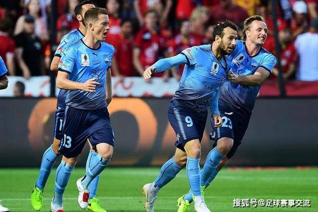 哈登24分快船大胜独行侠 奇才力克黄蜂止3连败