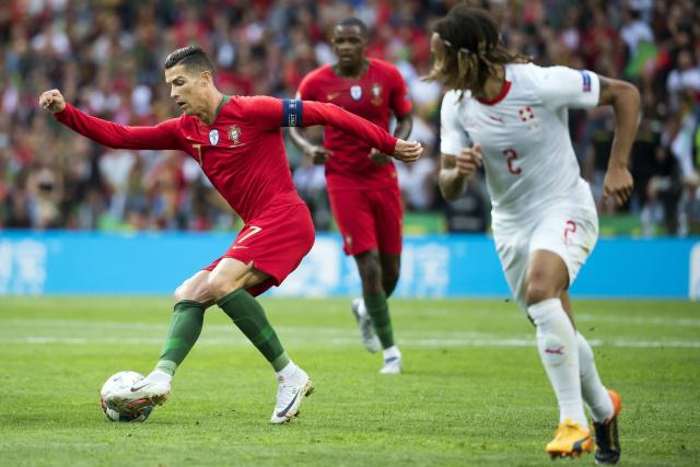 大巴黎马竞挺进欧冠4强 巴萨已11年无缘冠军