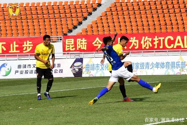 姜伟泽26分布莱克尼空砍48分 吉林力克同曦