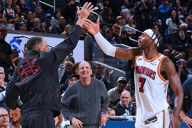 曼城15轮后排第4 上赛季同期也是第4但最终夺冠