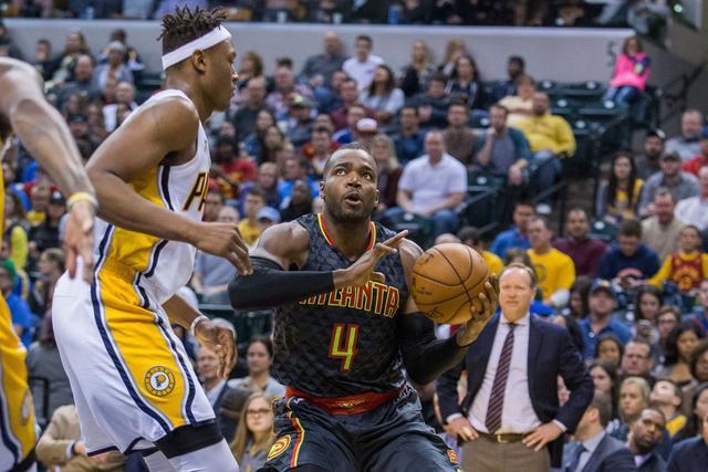 梅西+C罗+内马尔6年前身价4.8亿 如今只剩……