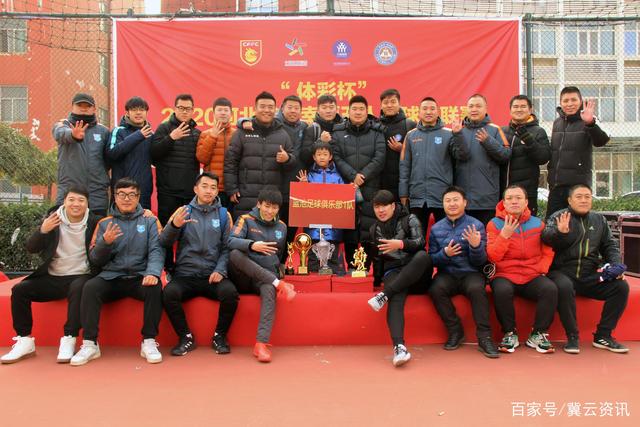 穆夏拉本赛季为拜仁打进第4粒头球 五大联赛最多