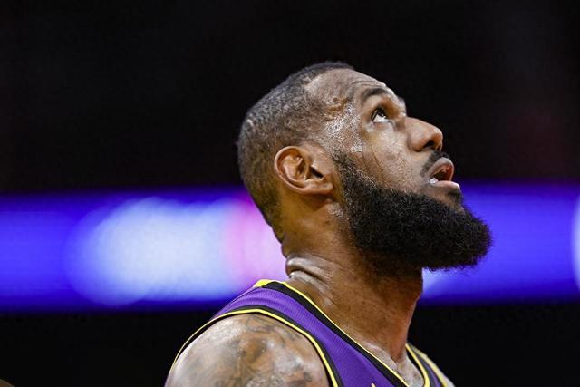 足总杯夺冠赔率:曼城2.75第1 曼联1赔11难卫冕