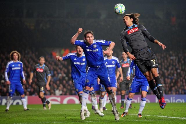 阿尔斯兰42+10+10宁波遭10连败 山西力克山东