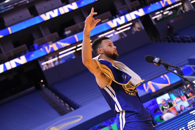 2026中国社区足球超级联赛正式启动