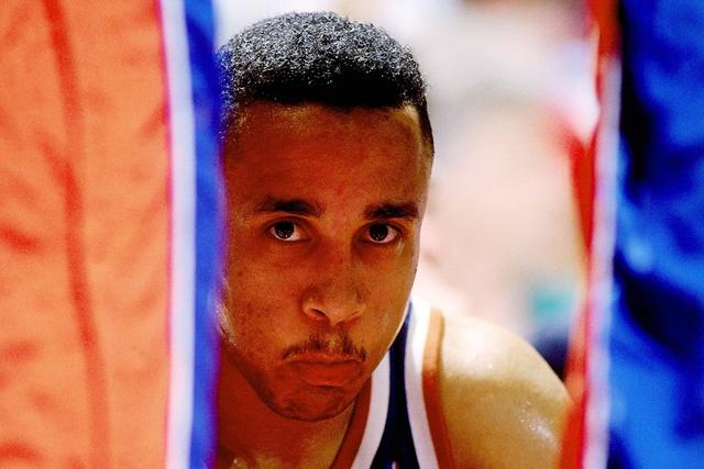 C罗5球领跑欧国联射手榜 力压哈兰德约克雷斯