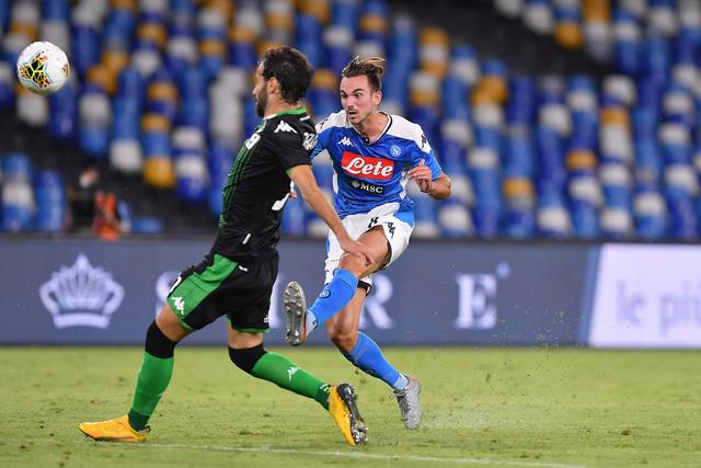 NBA历史最疯狂一日 惊掉下巴背后是利益之手