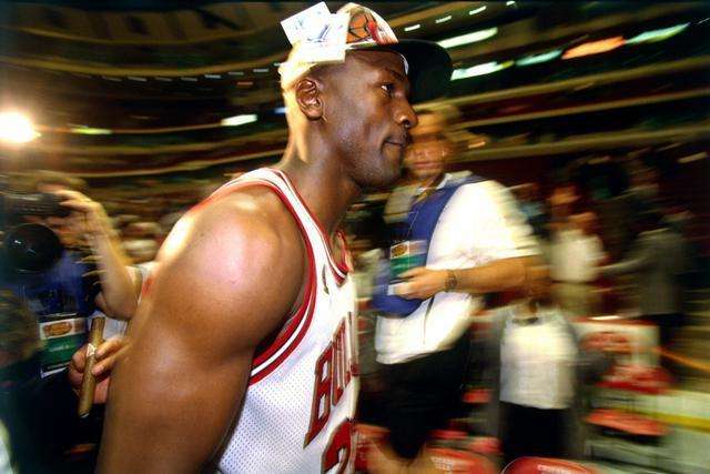 NBA2025全明星首发阵容公布：詹杜库再度联手